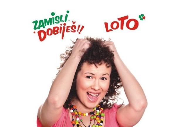 lutrija-loto