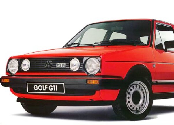 golf2