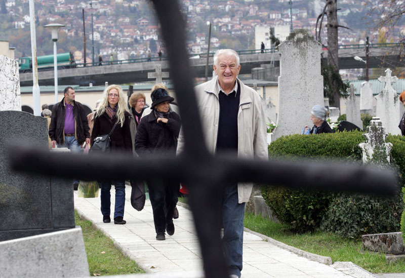 blagdan Svih svetih3