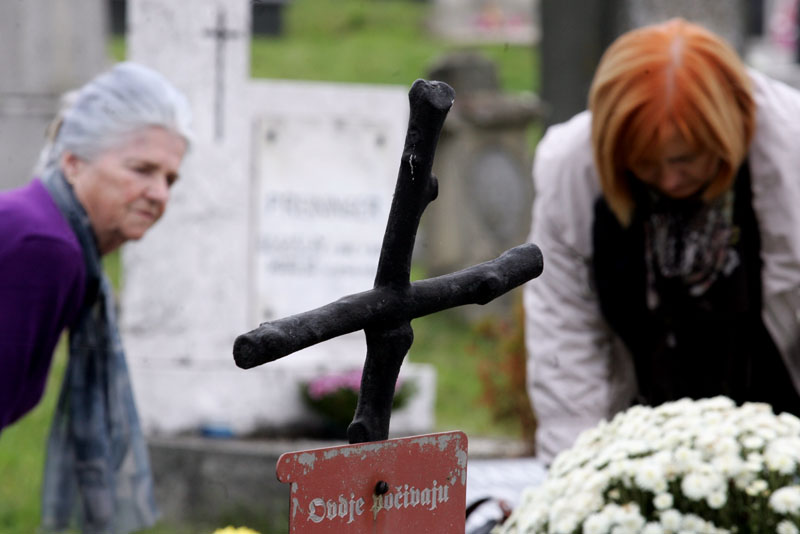 blagdan Svih svetih4