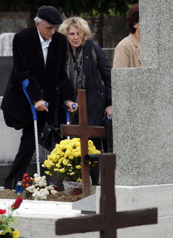 blagdan Svih svetih2