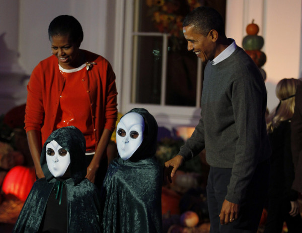 obama-noc vjestica