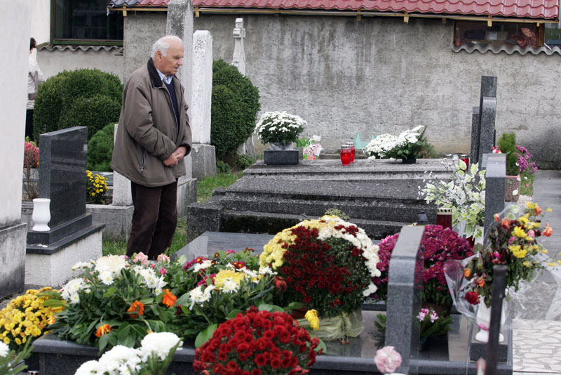 blagdan Svih svetih5