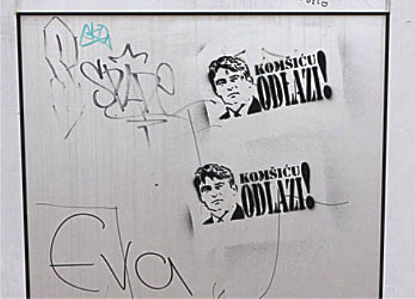 komsicu odlazi2