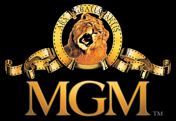 mgm mgm