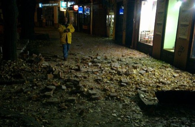 zemljotres-srbija zemljotres-srbija