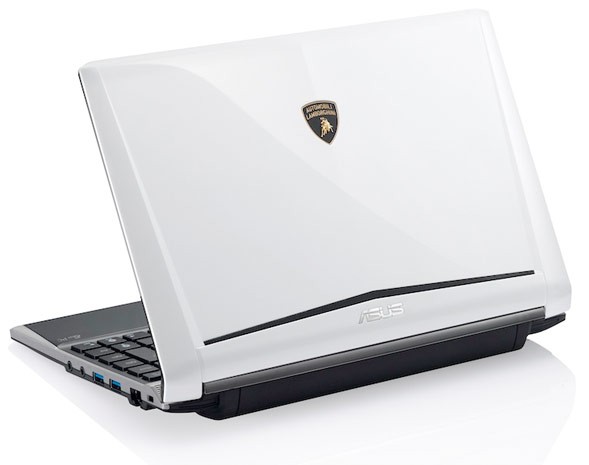 asus-lambo-eee-vx6