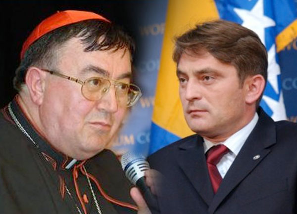 komsic puljic