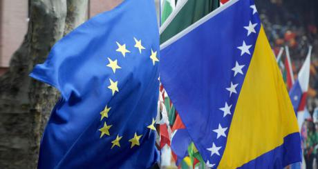 bih-eu1