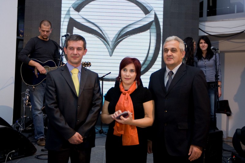 MostarAuto1
