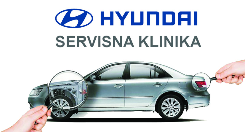 Hyundai1001