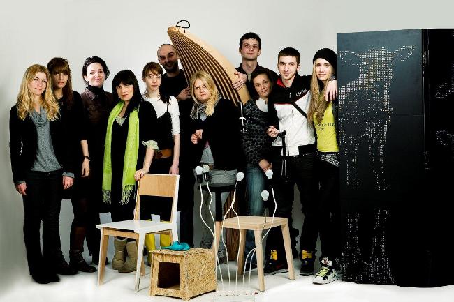 konkurs-dizajneri konkurs-dizajneri