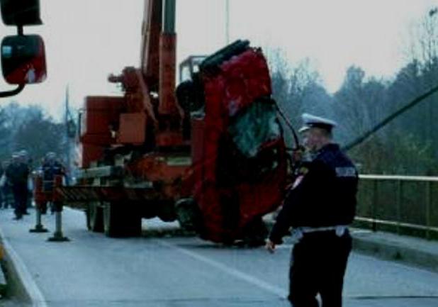 nesreća-gradi&scaron;ka