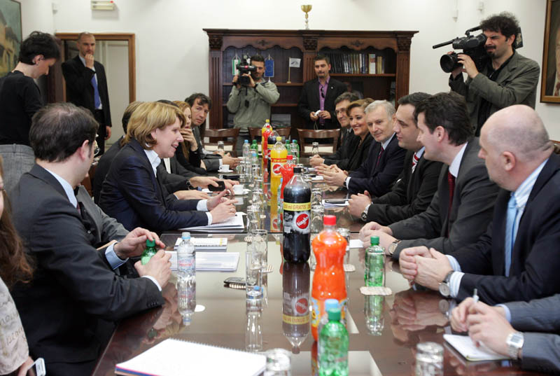 Workman-Kool Workman-Kool