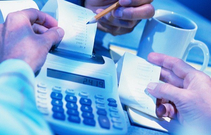 Računanje-ilustracija