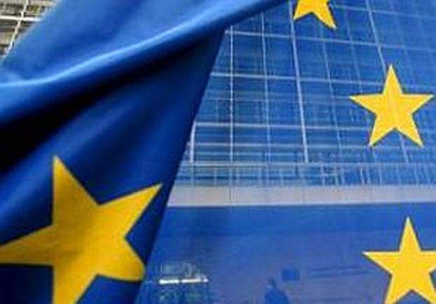 Zastava-EU