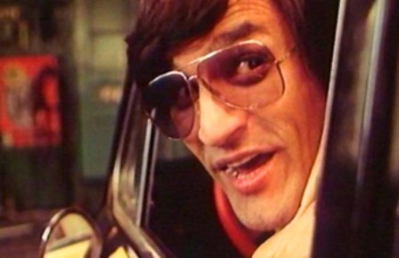 Dragan Nikolić