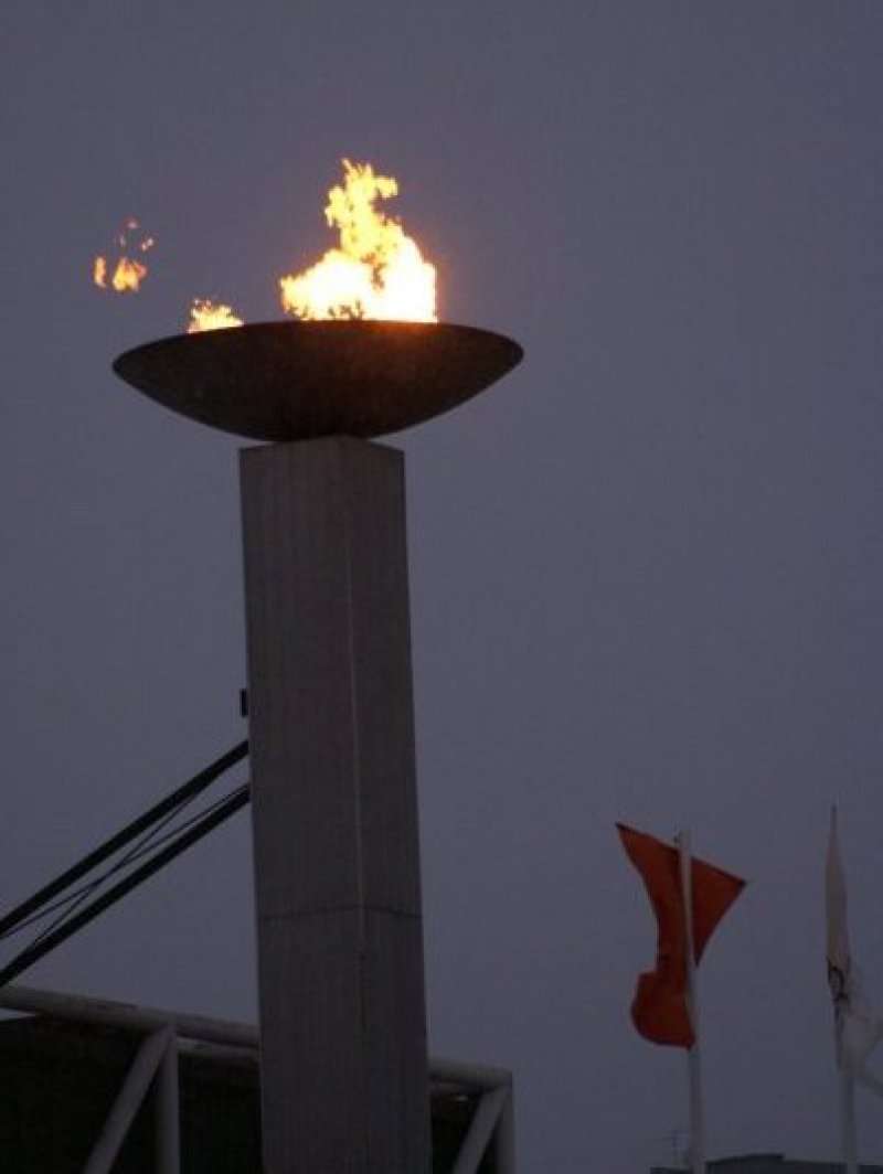 File:Kadek iin dwijayanti 20081120 olympiade dresden.jpg - Wikipedia