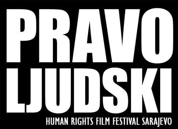 pravo ljudski logo