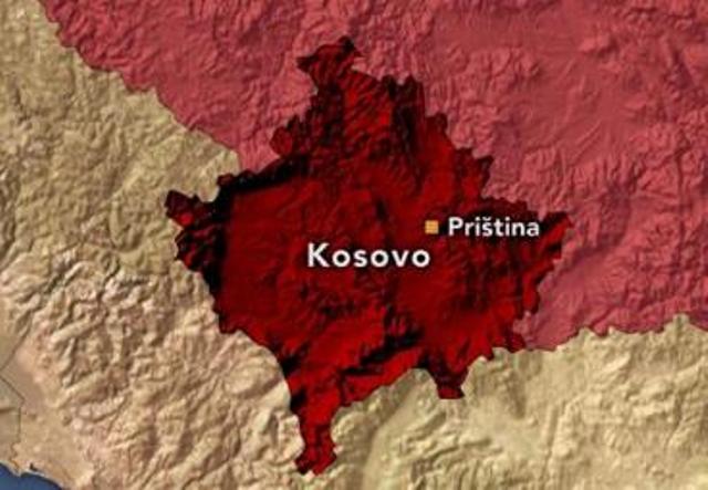 kosovo-ilustracija