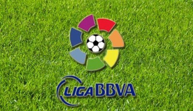 Španska premijer liga