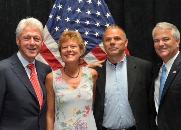 muhamed sacirbej muhamed sacirbej