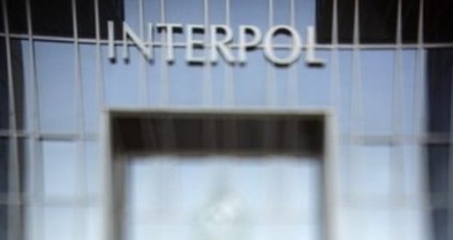 Interpol: Ovo su Bosanke i Hercegovke koje svi traže