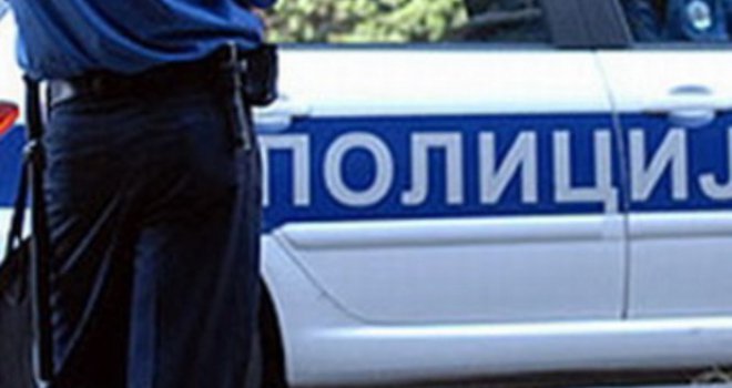 Migranti pucali na srbijansku policiju kod granice s Hrvatskom, jedan ubijen