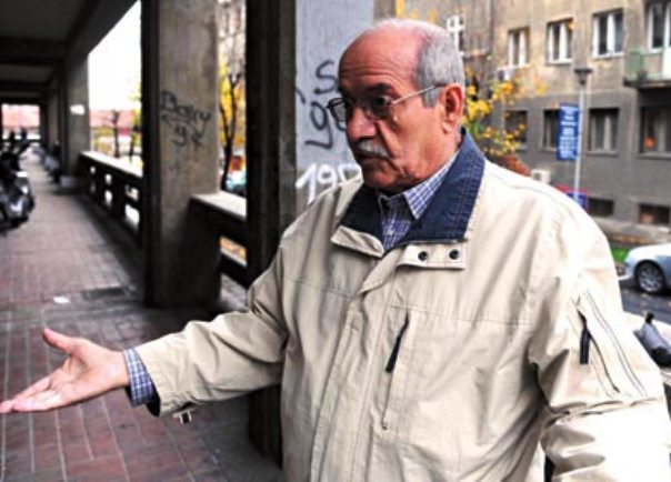 ratko vucetic