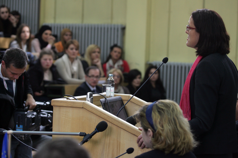Cecilia Malmstrom2