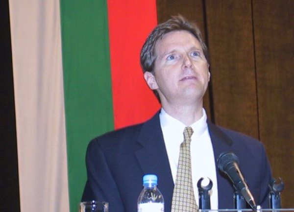 Roderik Mur