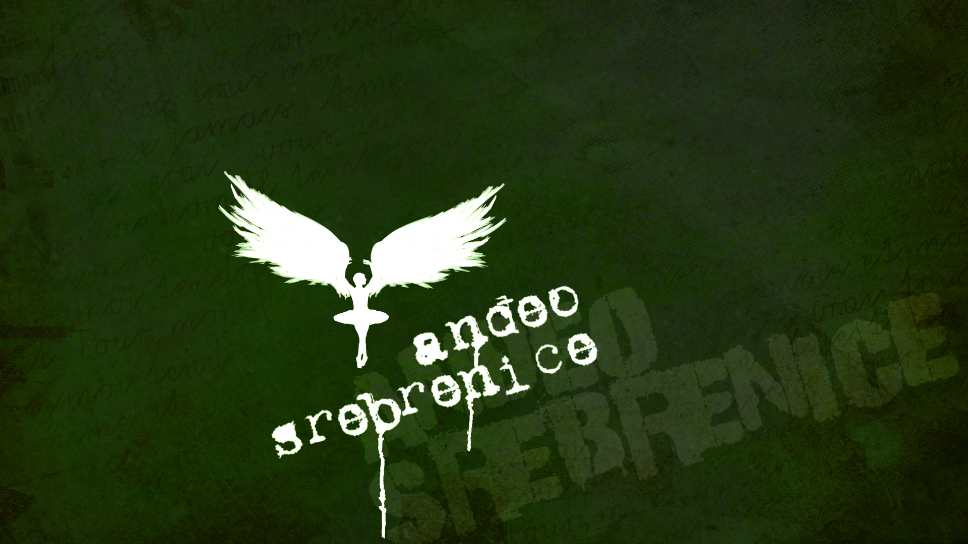 andjeo srebrenice