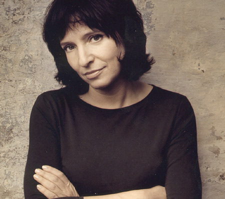 susanne bier 