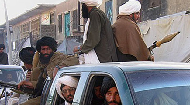 talibani