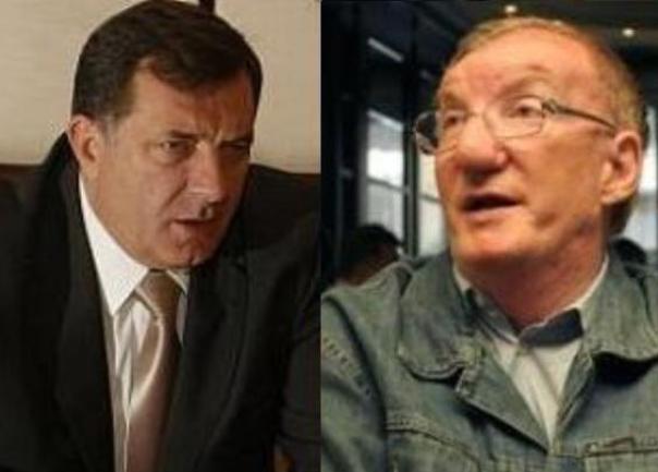 dodik-vlajki