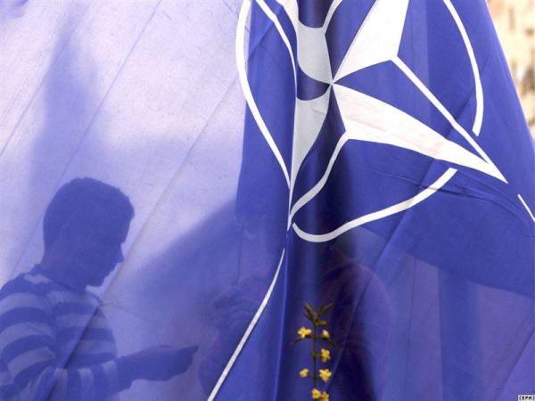 brisel-nato
