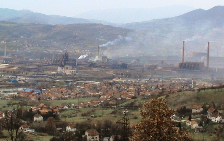zagadjenje-zenica1 zagadjenje-zenica1