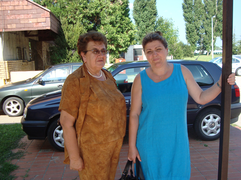 udovice-5
