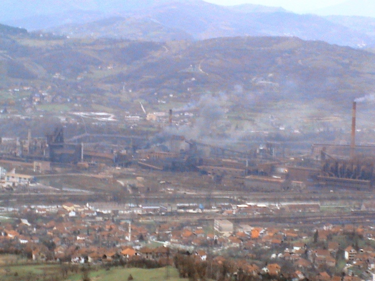 zagadjenje-zenica5 zagadjenje-zenica5