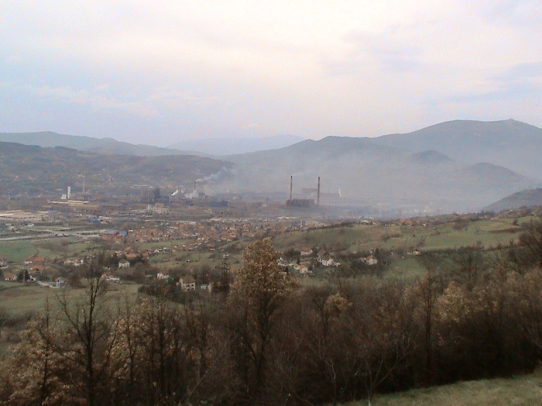 zagadjenje-zenica2 zagadjenje-zenica2