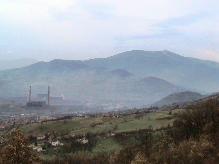 zagadjenje-zenica4 zagadjenje-zenica4