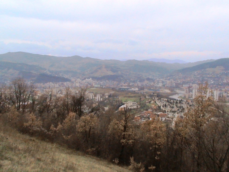 zagadjenje-zenica3 zagadjenje-zenica3