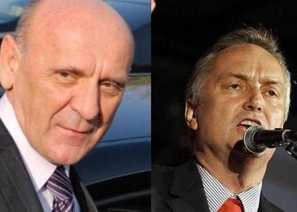 tihić_lagumdžija