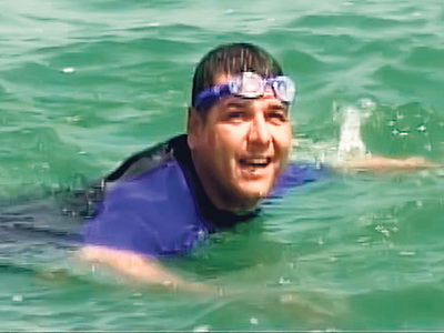 Darko Novović