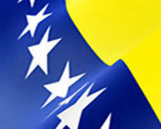 zastava-bih