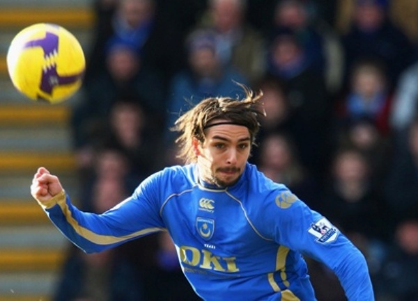 Niko Kranjčar