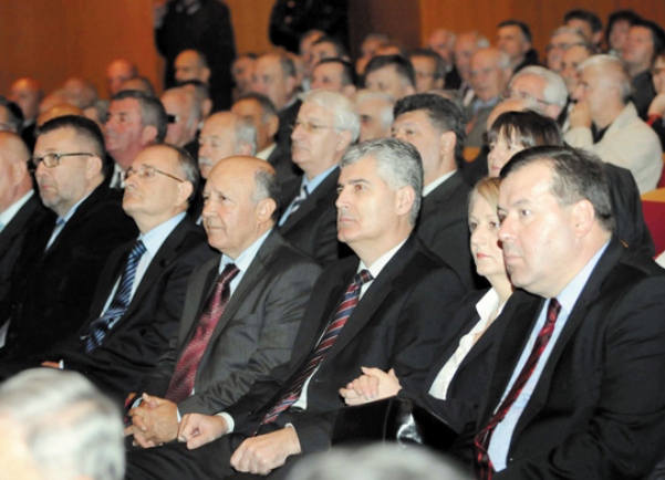 herceg bosna godisnjica