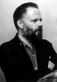Philip K. Dick