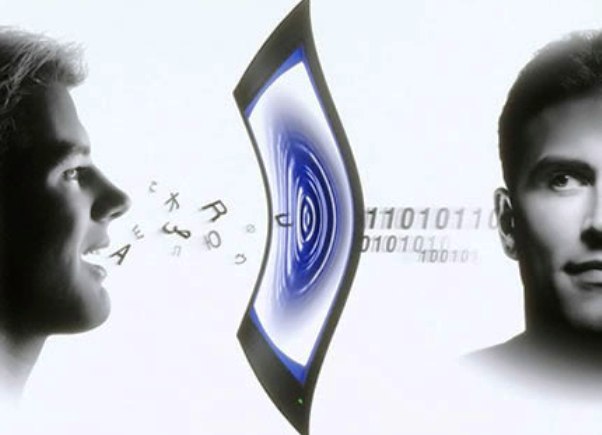 voip