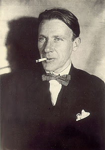 Mihail Bulgakov